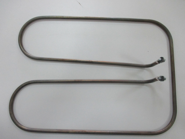 ТЭН 1,6 кВт  для КЭТ-0,12/3,0 Тула